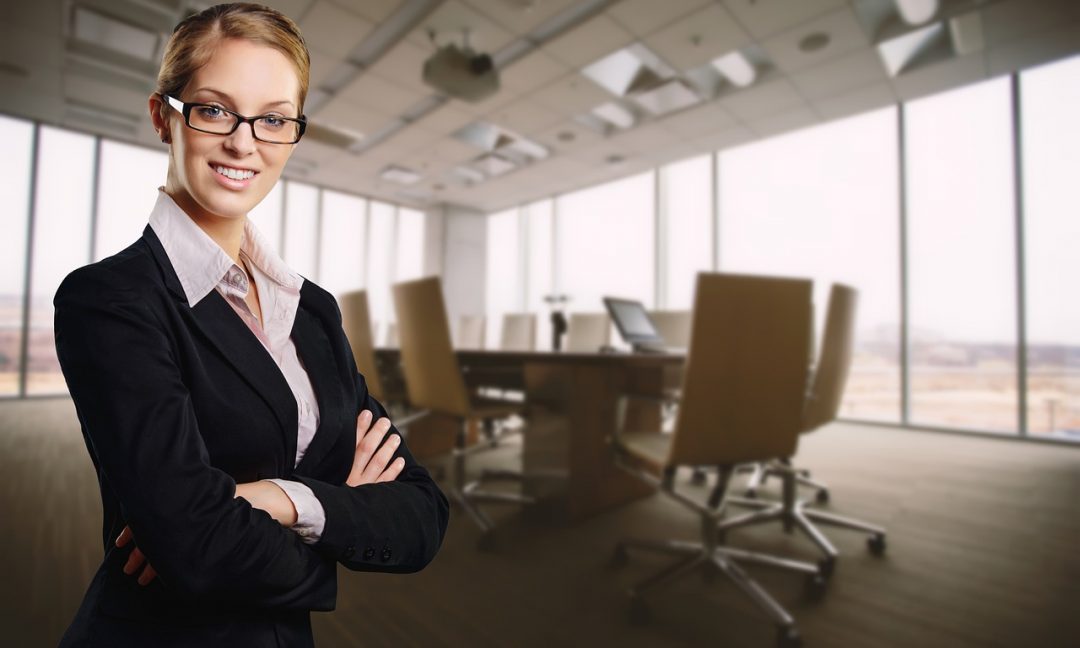 Why Business Owners Must Be a Part of Online Marketing Campaigns