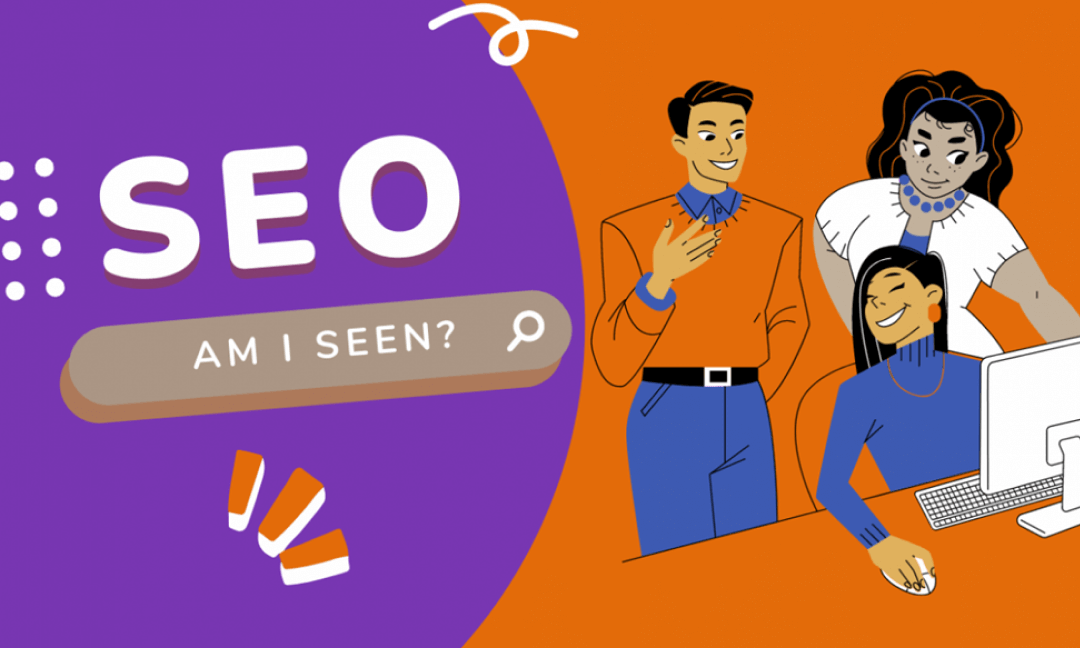 10 Website Tweaks to Boost SEO