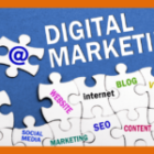 Are You Ready to Run Your Next Digital Marketing Campaign?