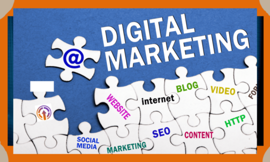 Are You Ready to Run Your Next Digital Marketing Campaign?