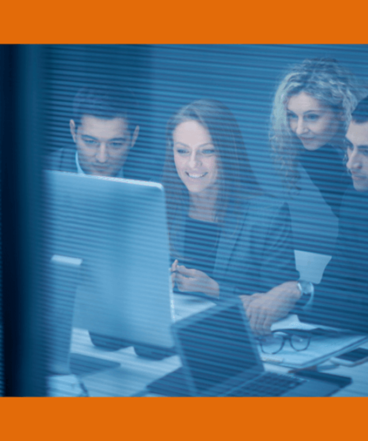 blogs-vspa-online-marketing