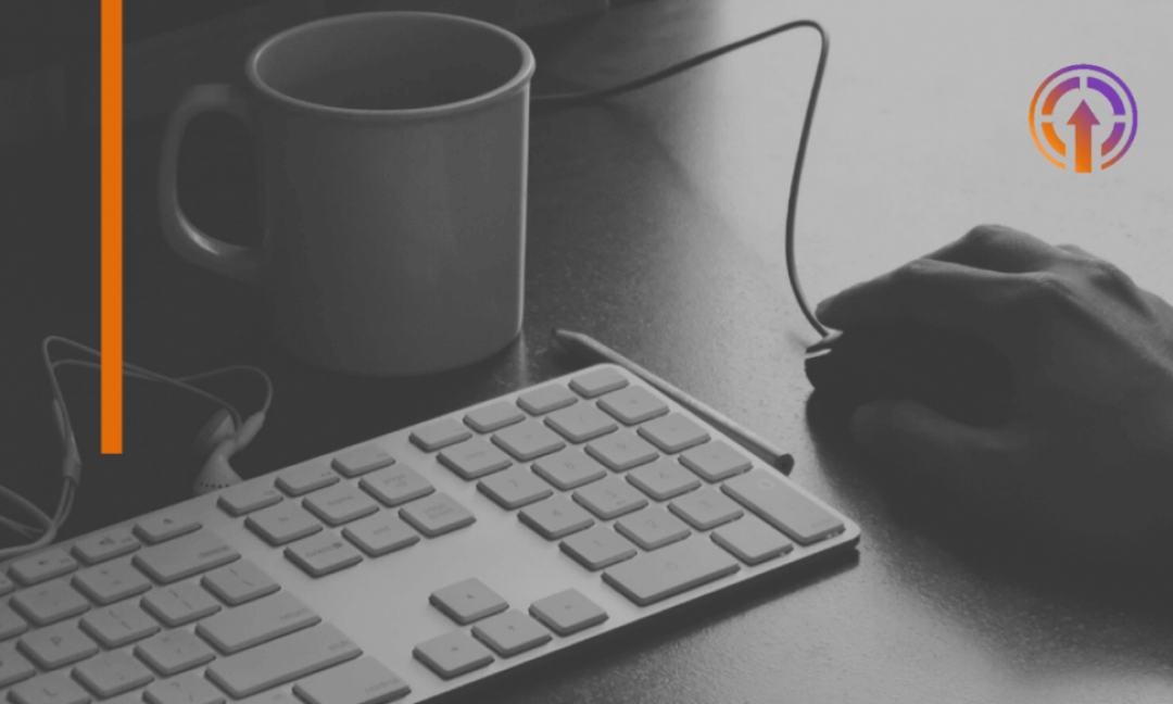 Budget Overview for a Do-It-Yourself Digital Marketing Campaign in the Philippines