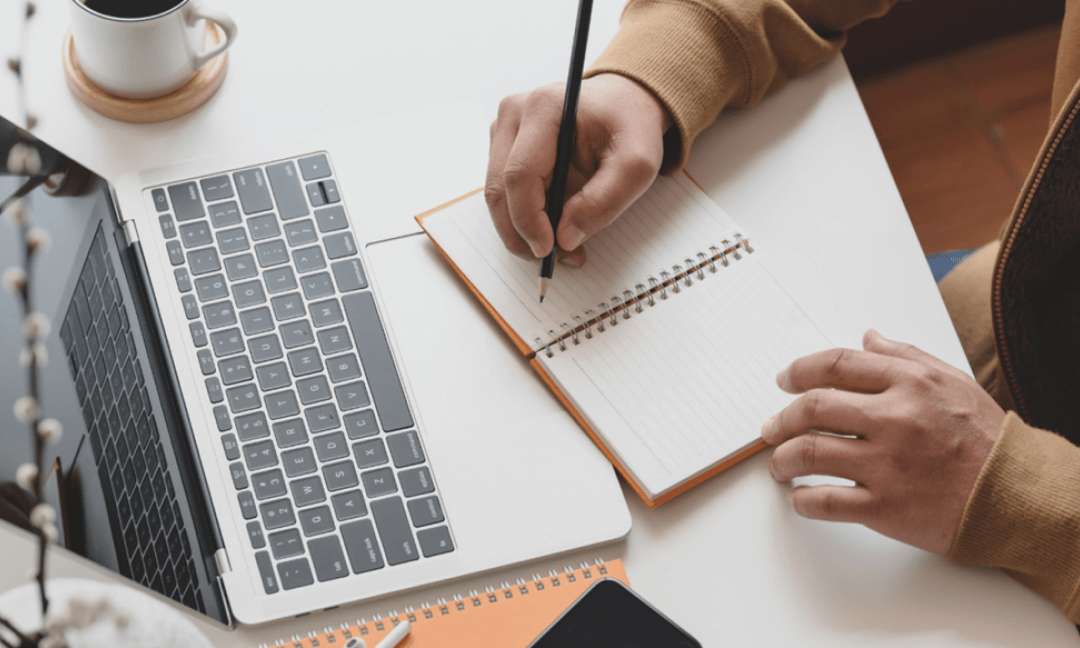 Your Next Digital Marketing Content Strategy