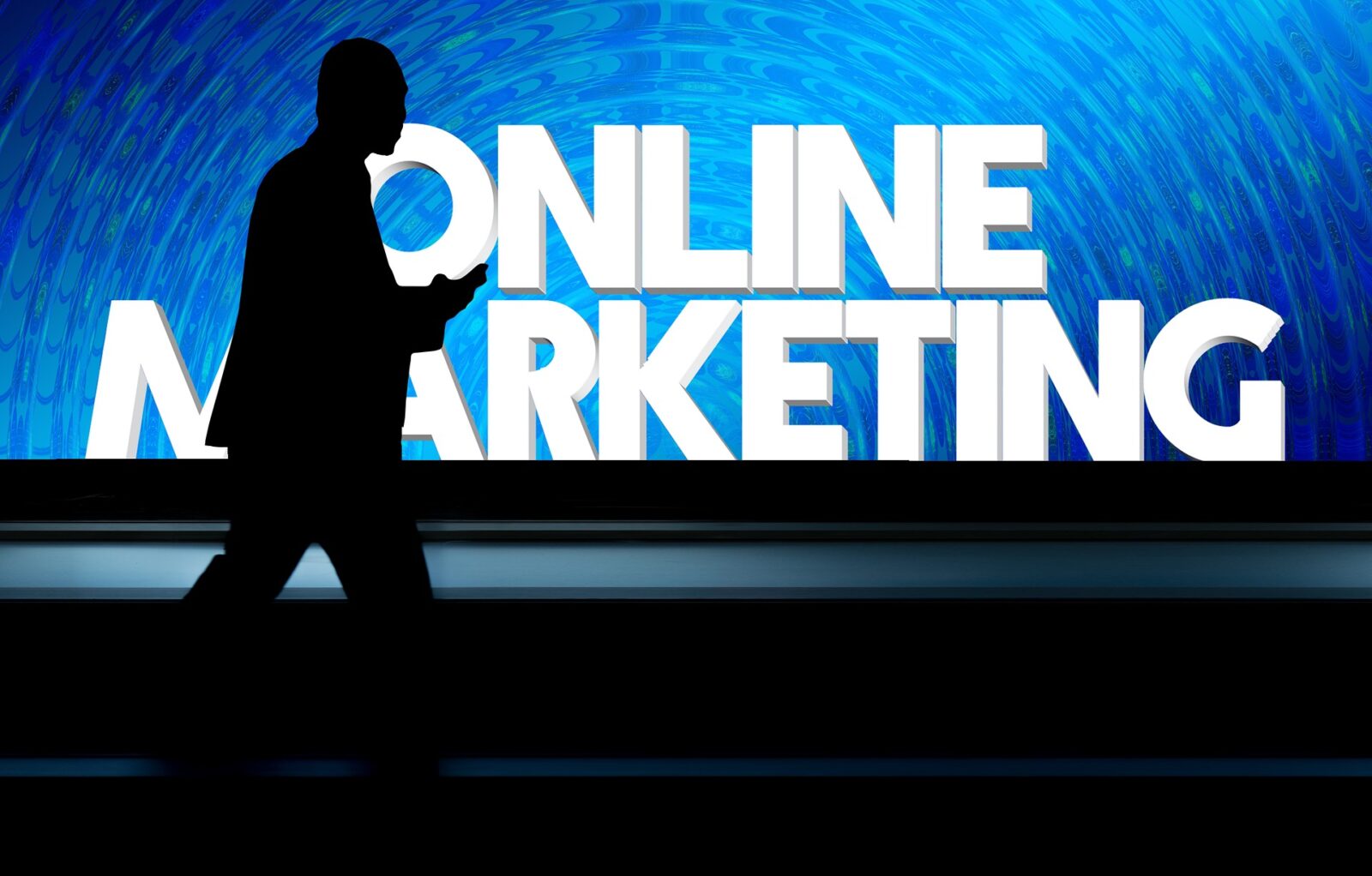 Do-It-Yourself Fixes for Your Online Marketing Presence