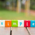 When Plotting Your Digital Marketing Strategy, Keep it Simple