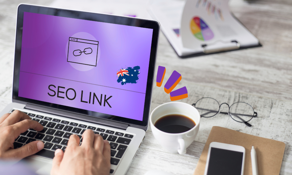 Grow Your Presence with Free Directory Listings in Australia (2025)