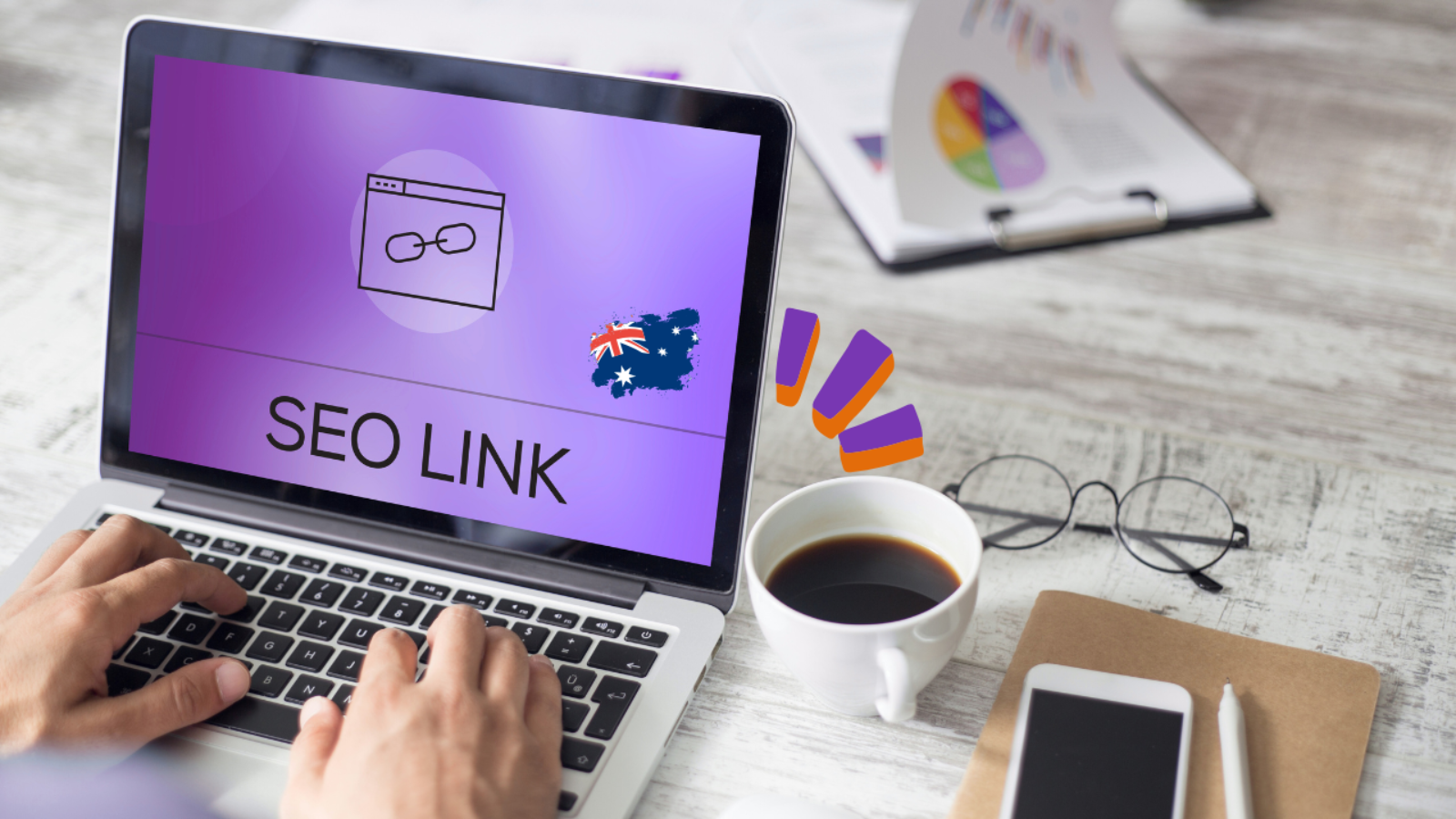 Grow Your Presence with Free Directory Listings in Australia (2025)