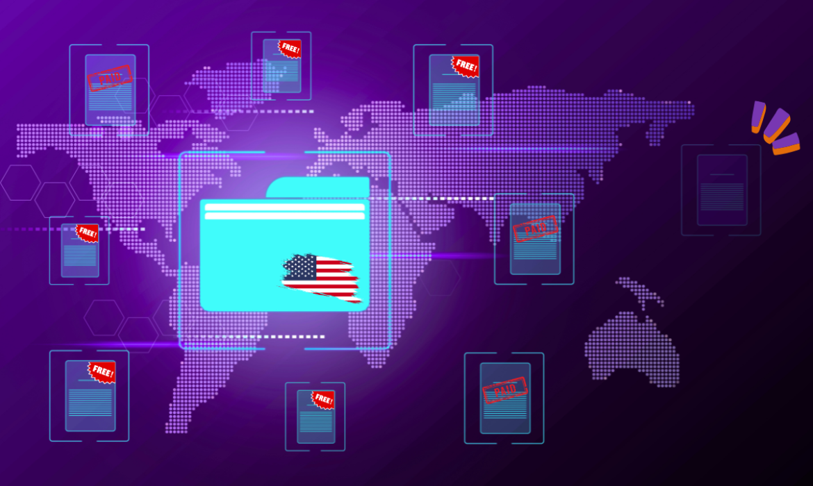 Directory Listings in the United States (2025): Free or Paid?