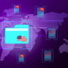 Directory Listings in the United States (2025): Free or Paid?