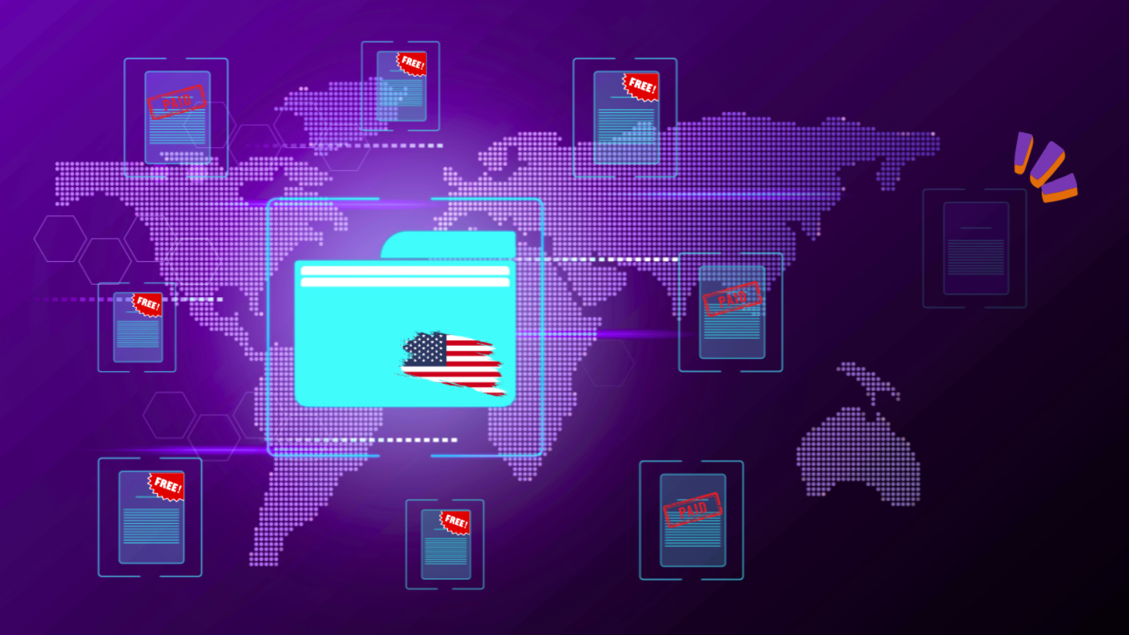 Directory Listings in the United States (2025): Free or Paid?