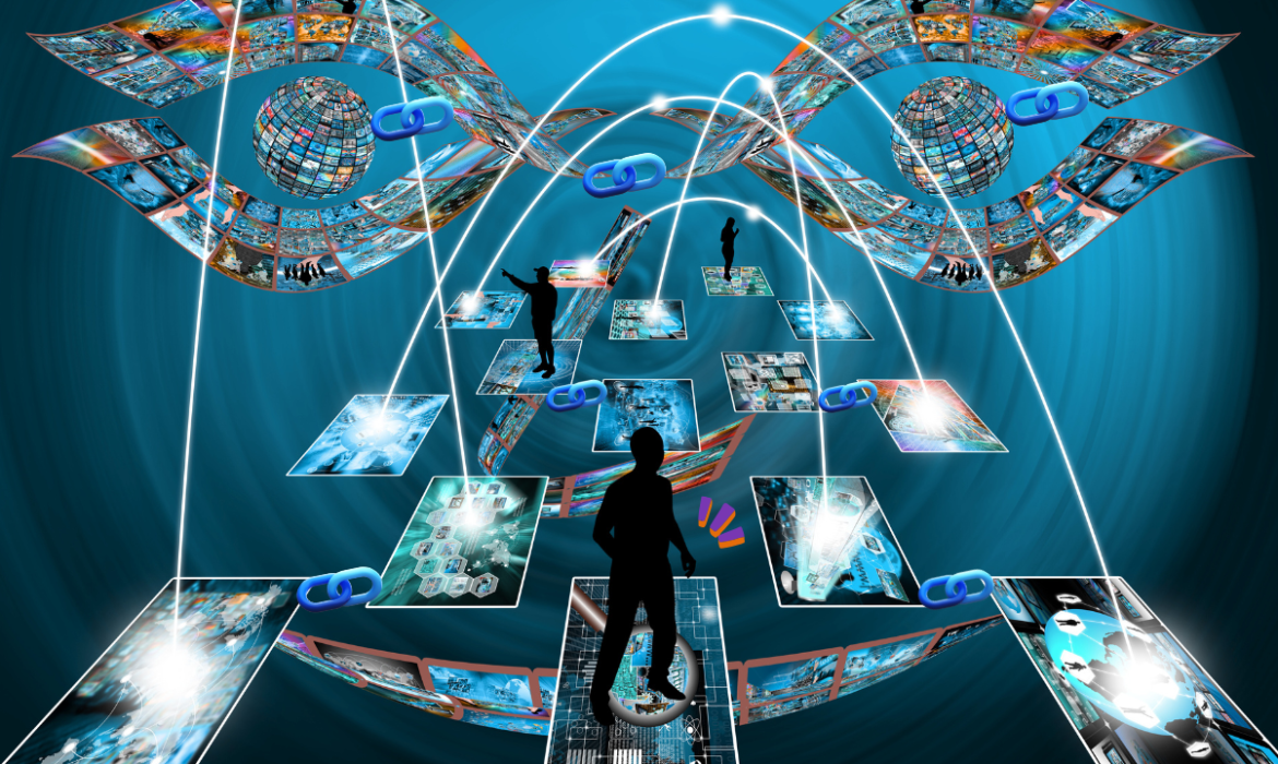 The Truth About Backlinks: Quality vs. Quantity blog