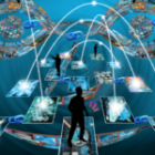 The Truth About Backlinks: Quality vs. Quantity