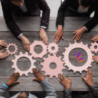 Why Team Collaboration Is the Backbone of Every Successful Digital Marketing Campaign