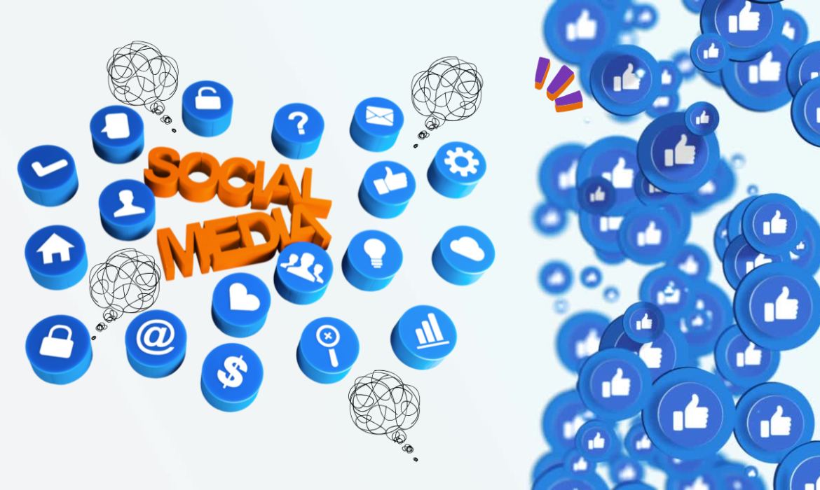 Overcoming Roadblocks When Managing Your Company’s Social Media Pages