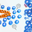 Overcoming Roadblocks When Managing Your Company’s Social Media Pages