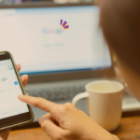 Google Business Profile: Showing Up Where It Matters and Why It’s Important