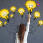 Creating Momentum: Content Ideas That Attract the Right Clients