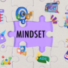 Mindset Shift That Makes Digital Marketing Less Overwhelming