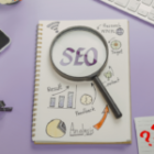 <strong>Why Your Website Isn’t Ranking (And Here’s the Calm Fix)</strong>