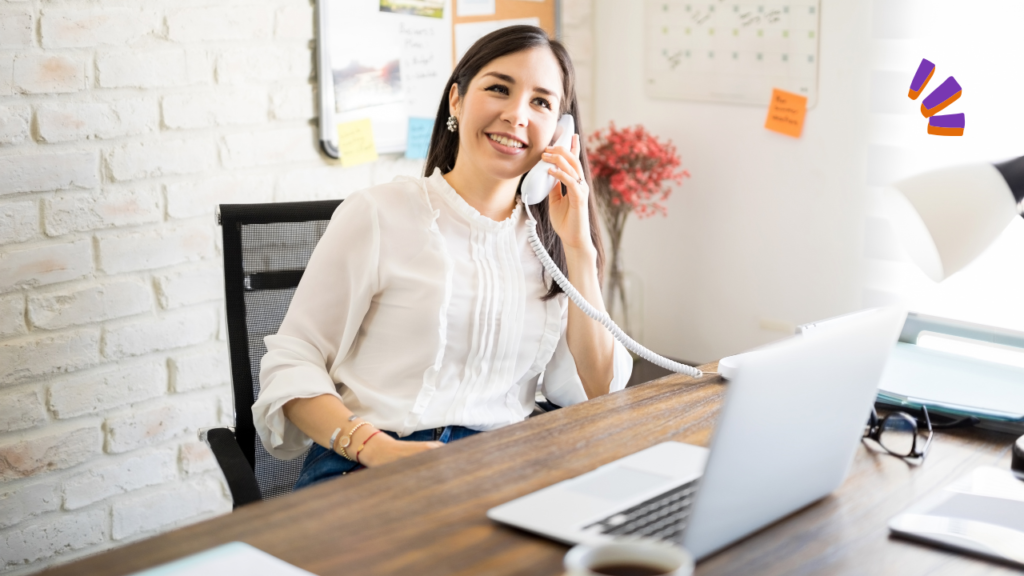 How to Build Authority Online While Staying Authentic (Without the Hard Sell Approach)