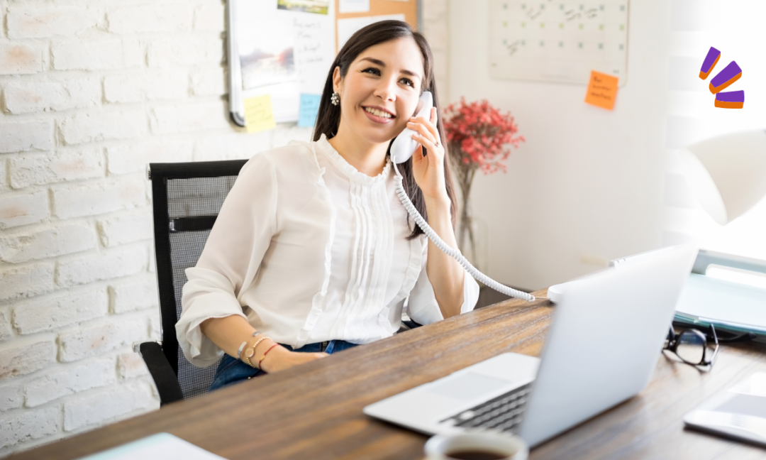 How to Build Authority Online While Staying Authentic (Without the Hard‑Sell Approach)
