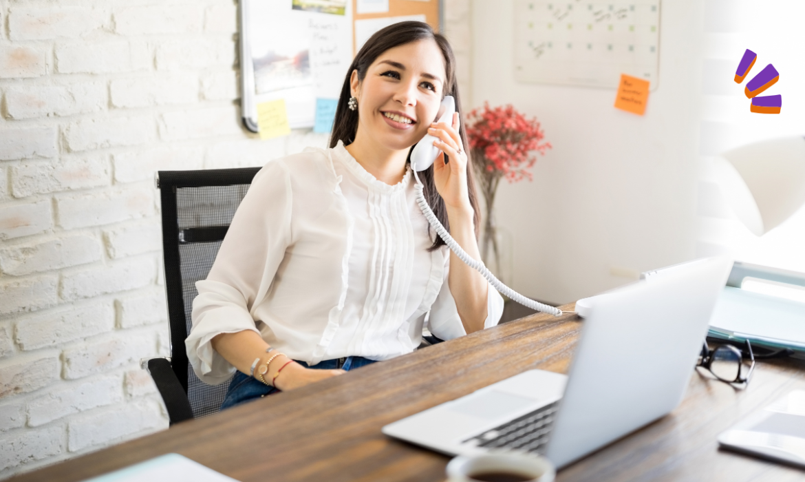 How to Build Authority Online While Staying Authentic (Without the Hard Sell Approach)