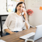 How to Build Authority Online While Staying Authentic (Without the Hard‑Sell Approach)