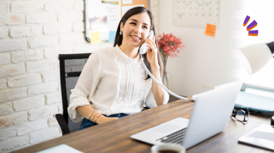 How to Build Authority Online While Staying Authentic (Without the Hard Sell Approach)