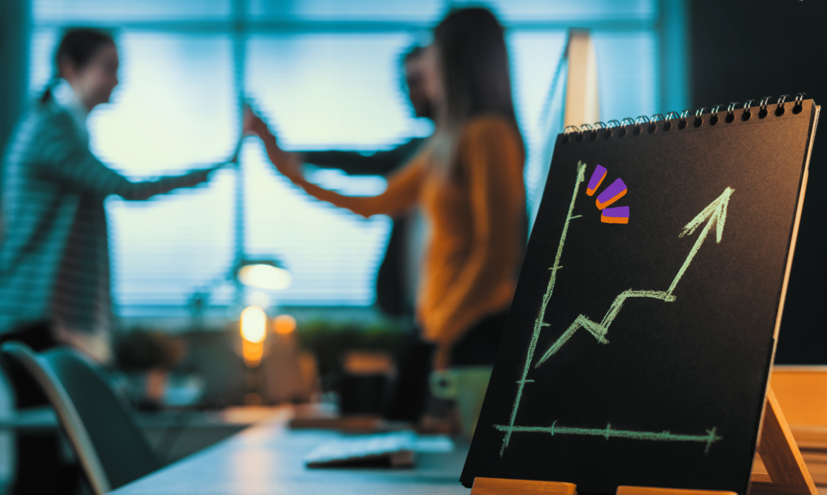 Marketing Workflow Your Team Can Follow | VSPA Blog