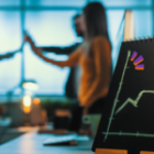 Marketing Workflow Your Team Needs
