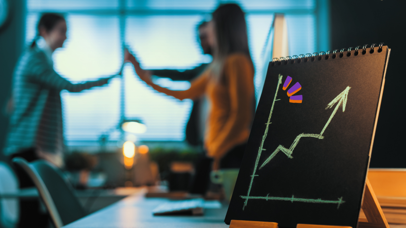 Marketing Workflow Your Team Can Follow | VSPA Blog