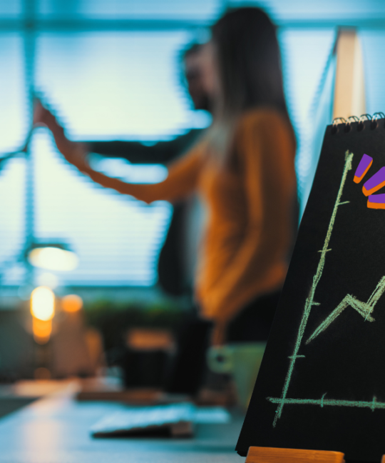 Marketing Workflow Your Team Needs