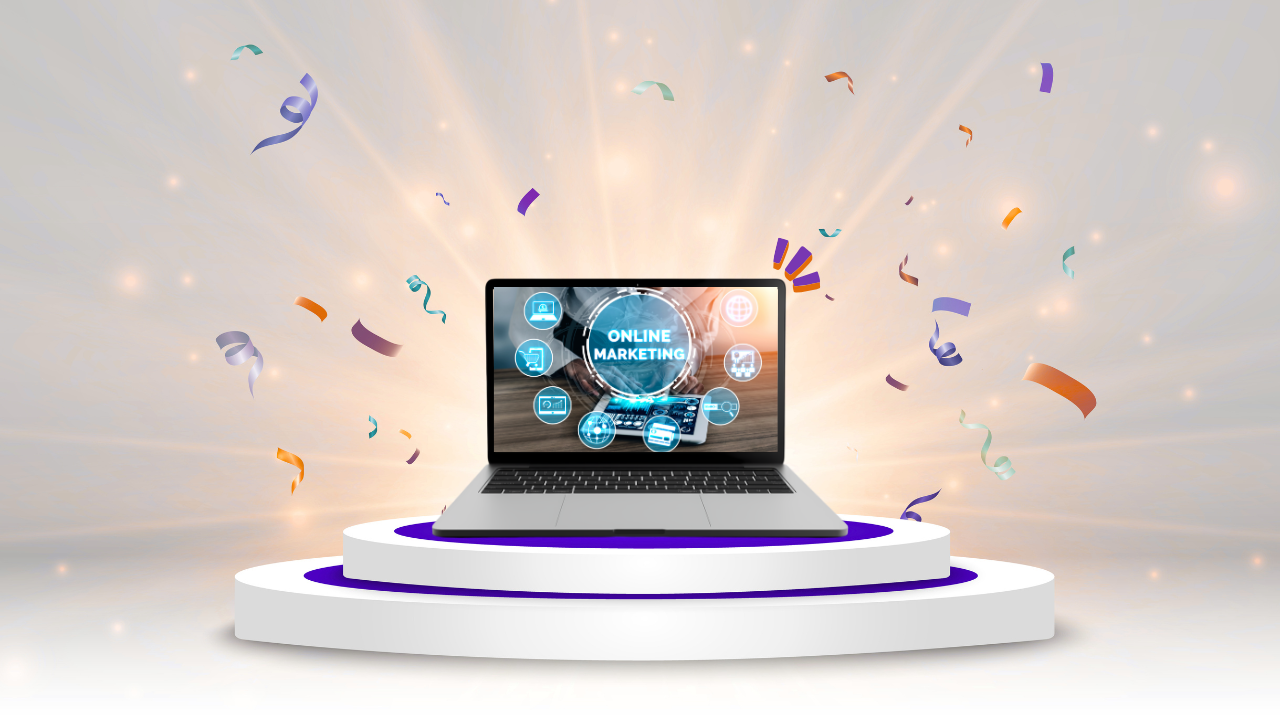5 Habits That Help Small Businesses Win Online Without Big Budgets